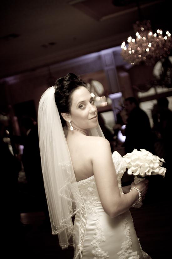 Merri2011