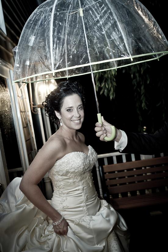 Merri2011
