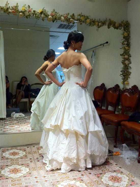 evita2781