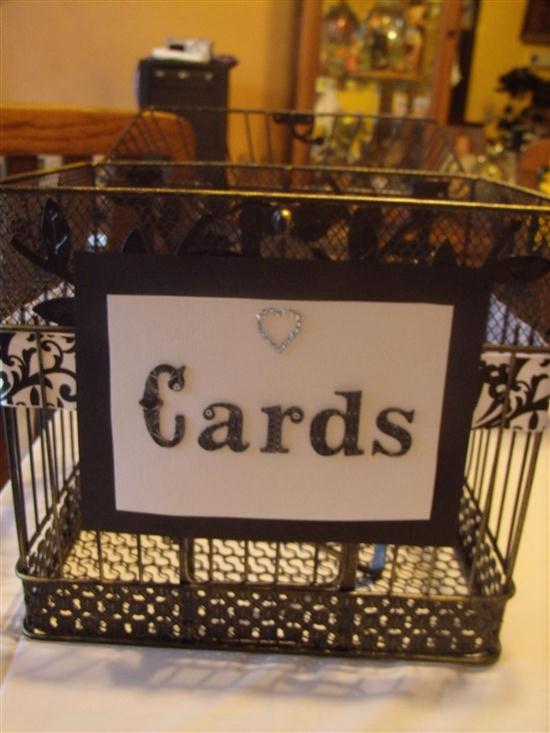RandEWedding2011