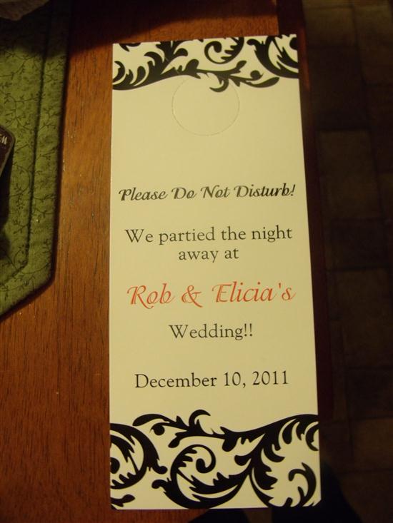 RandEWedding2011
