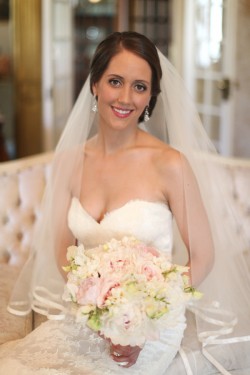Lauren579