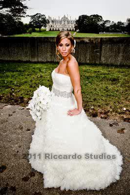 hartleyalana117