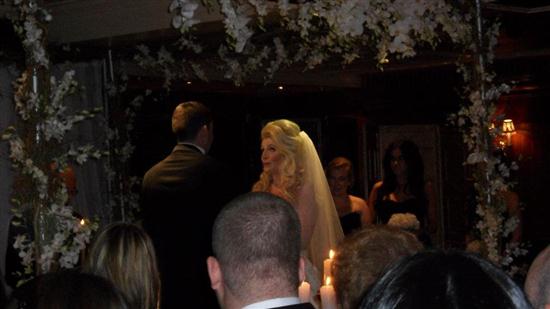 OctBride11