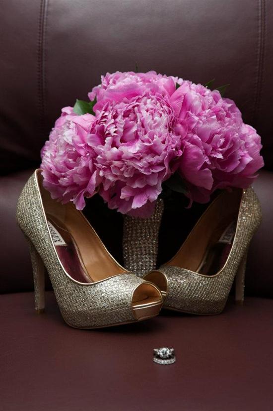 evita2781
