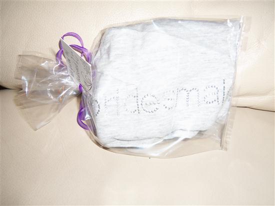 Bride2Be78