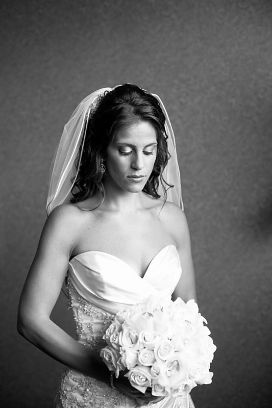 nicole2011