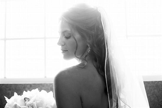 nicole2011