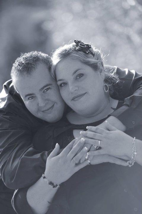 RandEWedding2011