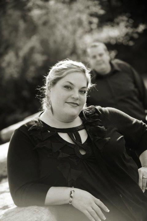 RandEWedding2011