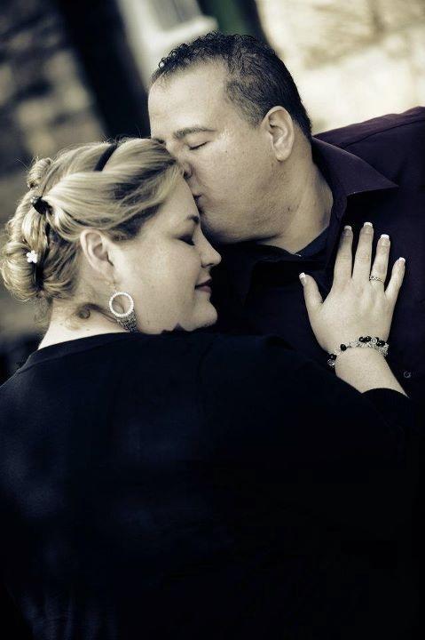 RandEWedding2011
