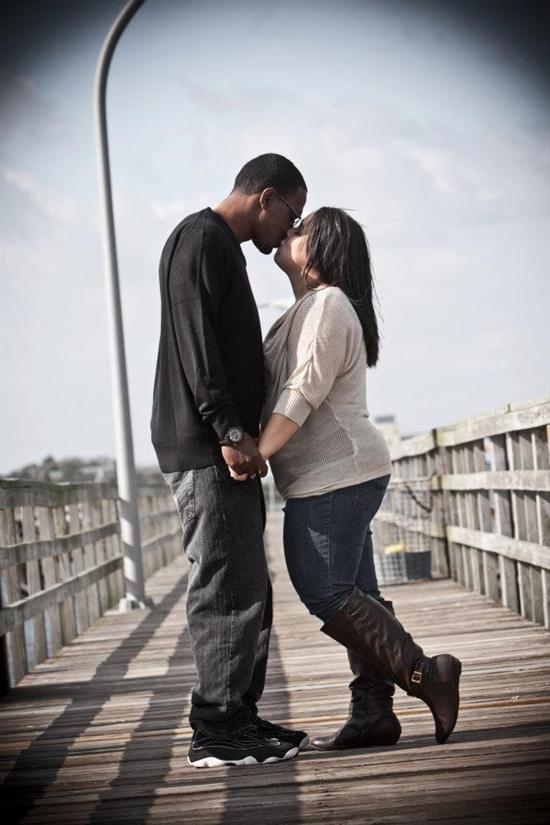Futuremrsmason
