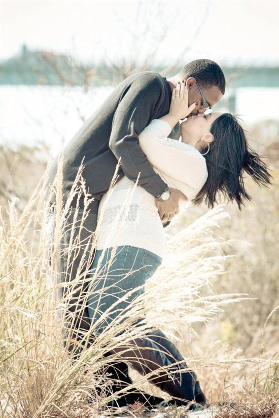 Futuremrsmason