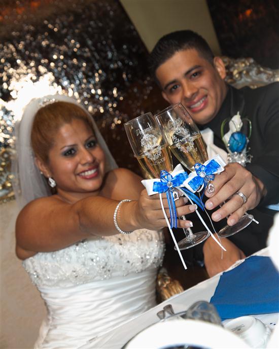 VCanizalez