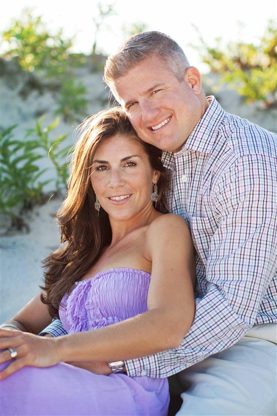 cedarcove4