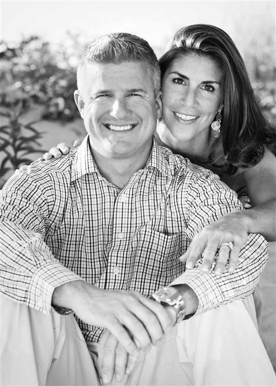 cedarcove4