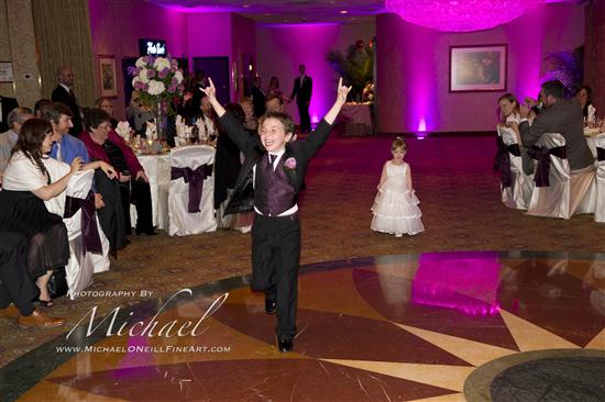 jooney77