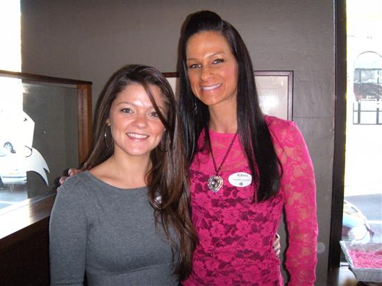 FutureMrsCat050412