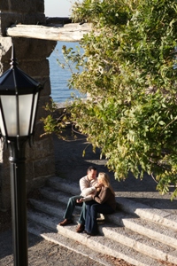 Royalgem21