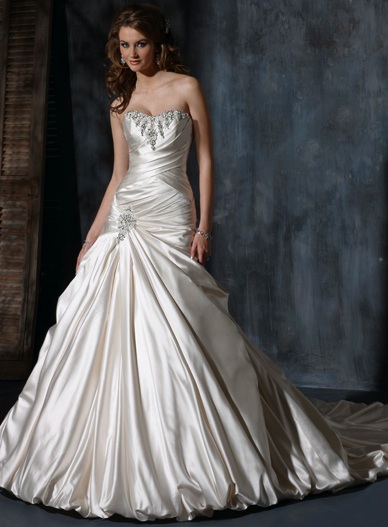 AsianBrideToBe