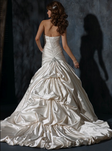 AsianBrideToBe