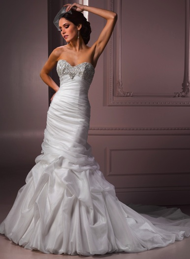 AsianBrideToBe