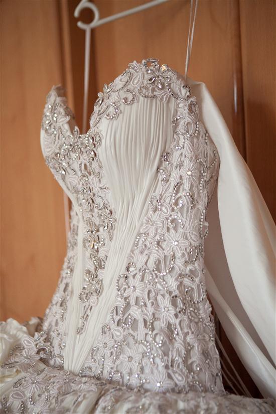 lilypadbride
