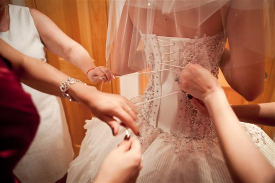 lilypadbride