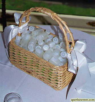 FLaCaTaCa