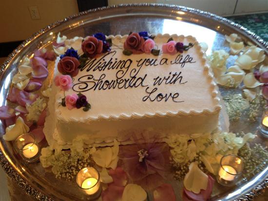 bella_bride