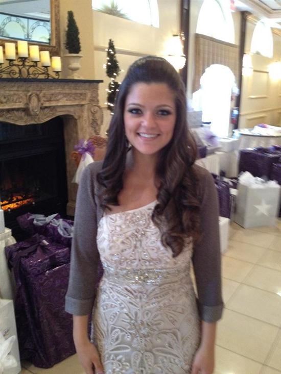bella_bride