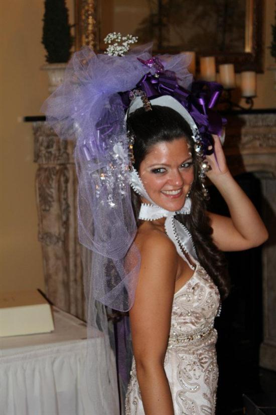 bella_bride