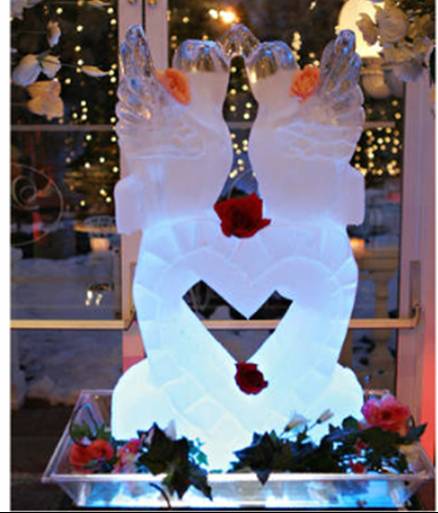 Kerrycec