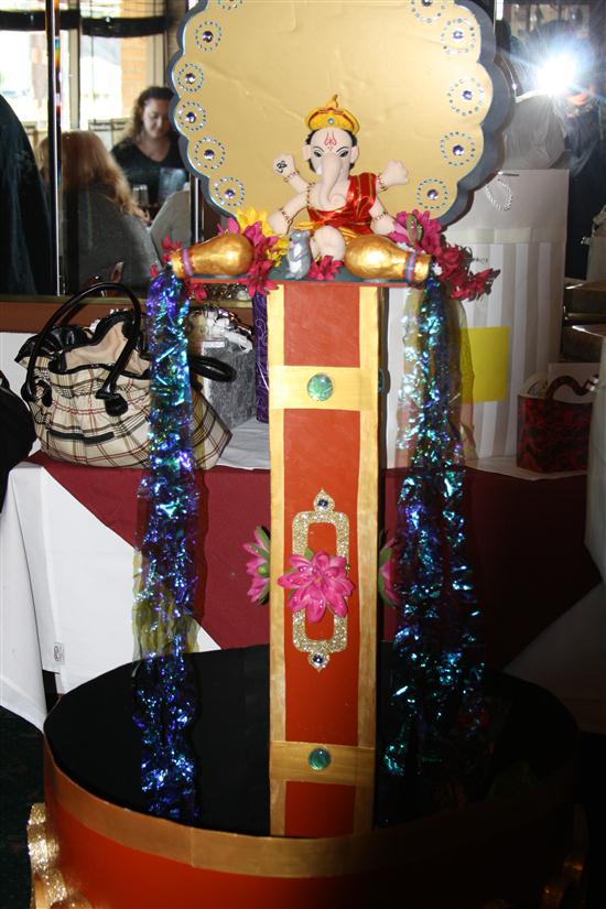 RandEWedding2011