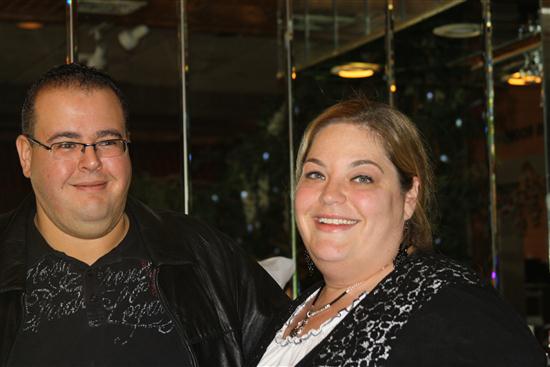 RandEWedding2011