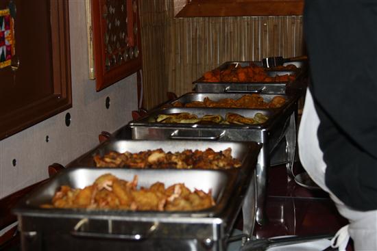 RandEWedding2011