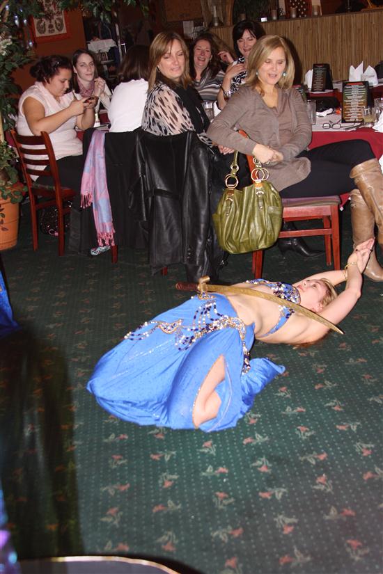 RandEWedding2011