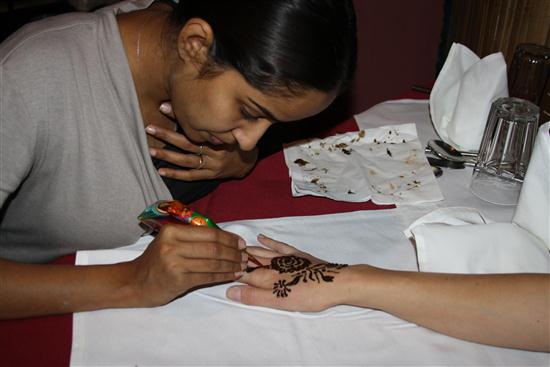 RandEWedding2011