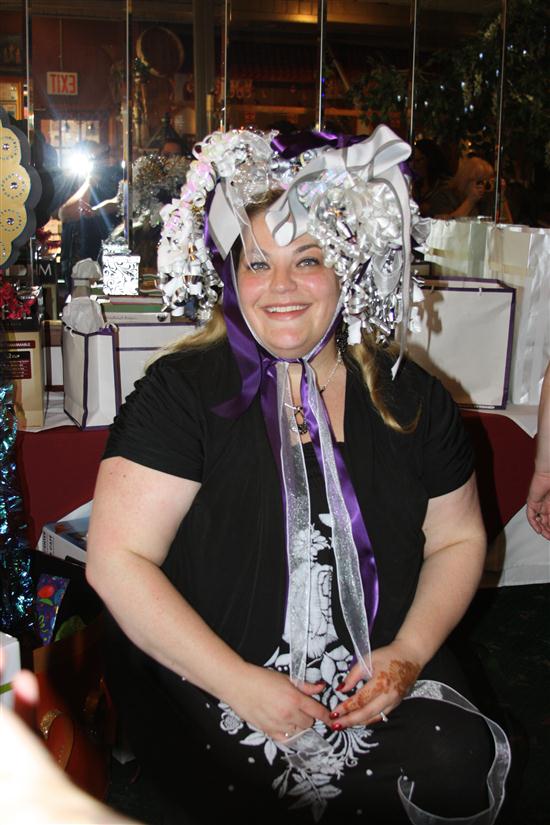 RandEWedding2011