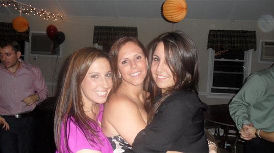 Sweeks