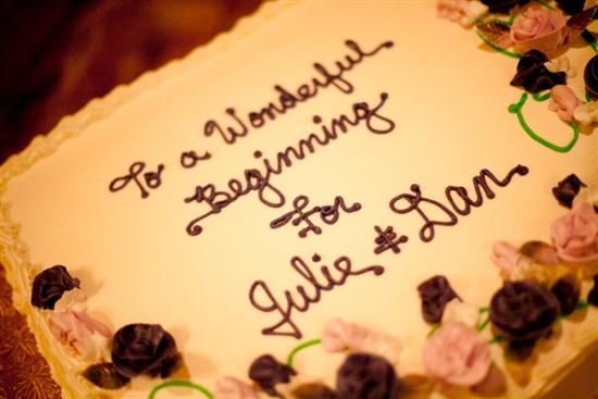 JulesMarie27