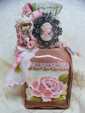 Pretty_In_Pink