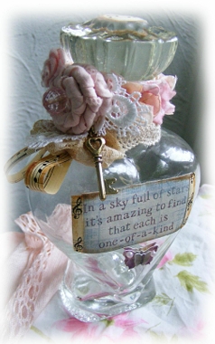 Pretty_In_Pink