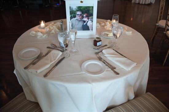 CantWait2Wed