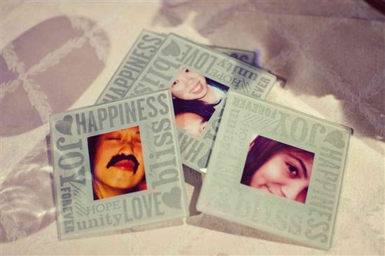 madamsireeda213