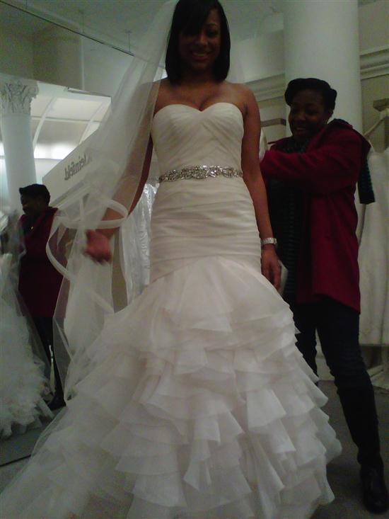 kkbride