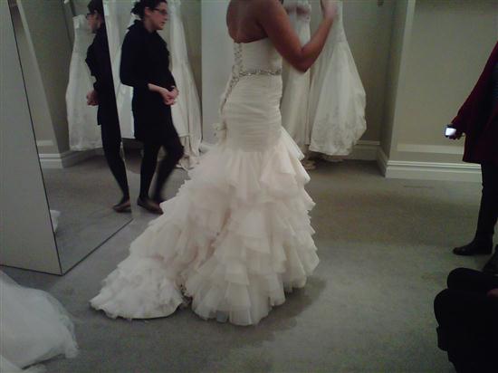 kkbride