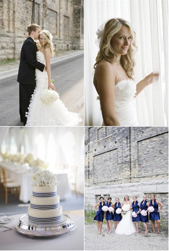 kkbride