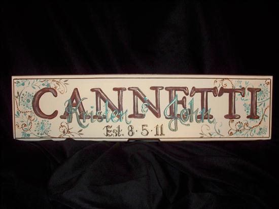 Caradam
