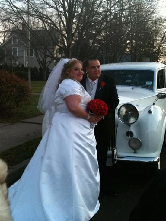 RandEWedding2011